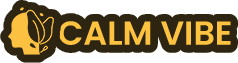 klinikolcekler.org